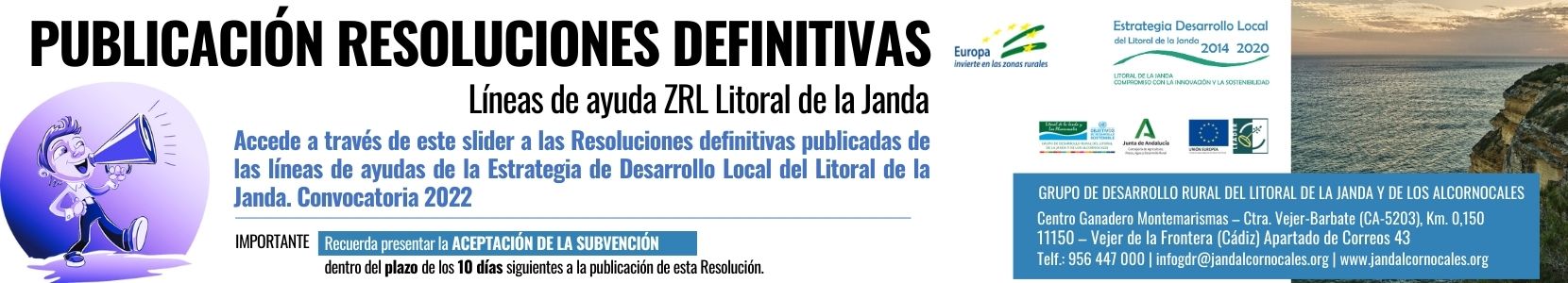 Slider Publ Definitivas 2022 LJ