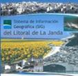 Sistema de Integración Geográfica del Litoral de la Janda