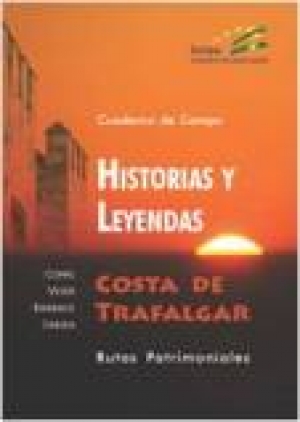 Historias y Leyendas en la Costa de Trafalgar