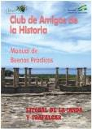 Club de Amigos de la Historia