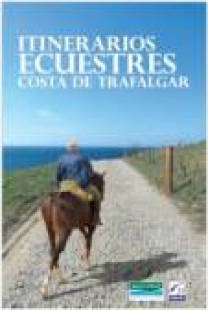 Itinerarios ecuestres de la Costa de Trafalgar