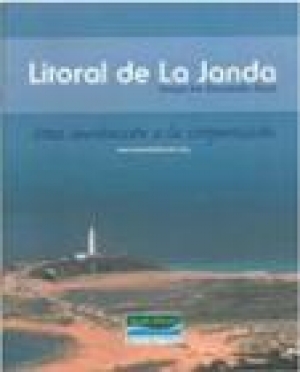 Grupo de Desarrollo Rural del Litoral de la Janda, una invitación a la cooperación